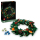 LEGO Botanicals 10340 Icons Wieniec - 1278682 - zdjęcie 2